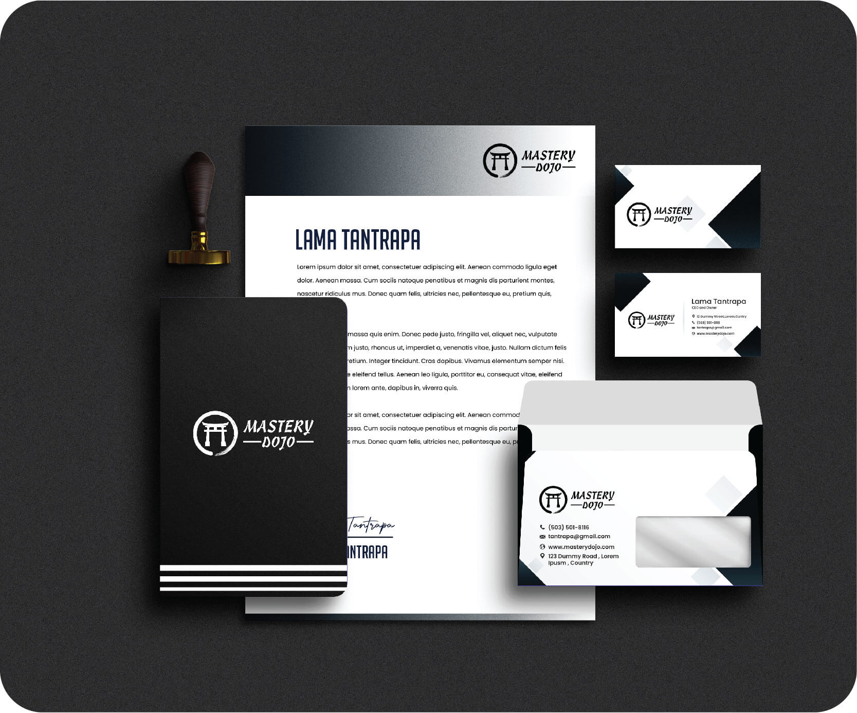 all logo postfolio-01