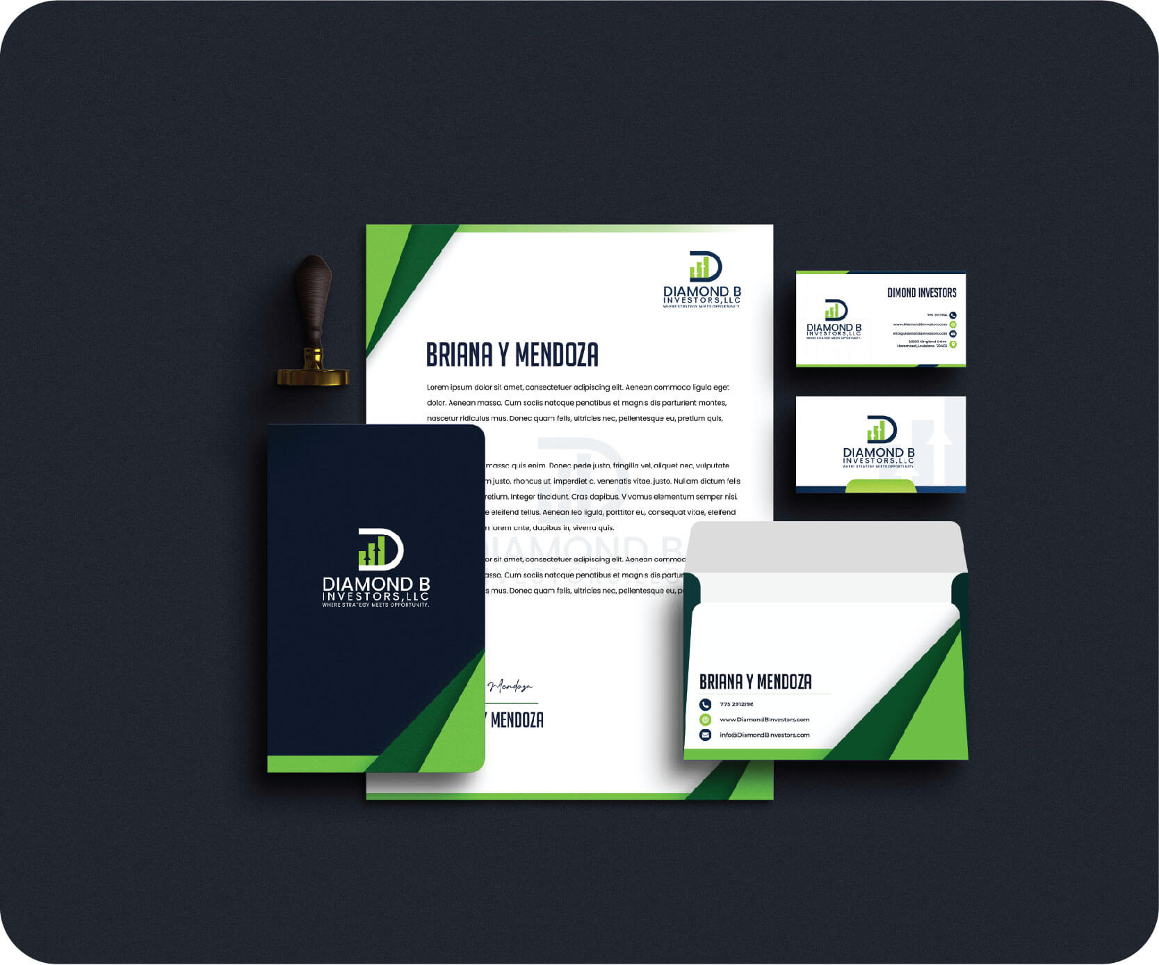 all logo postfolio-03