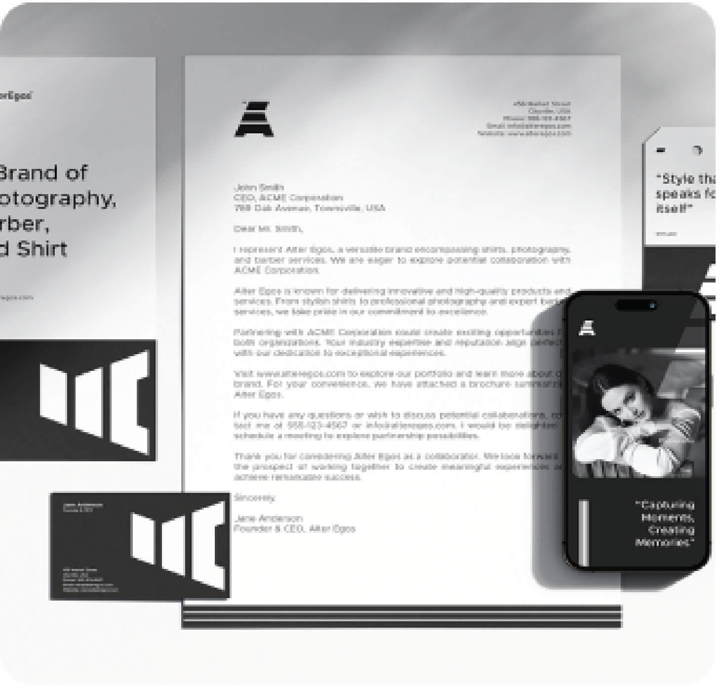 all logo postfolio-05