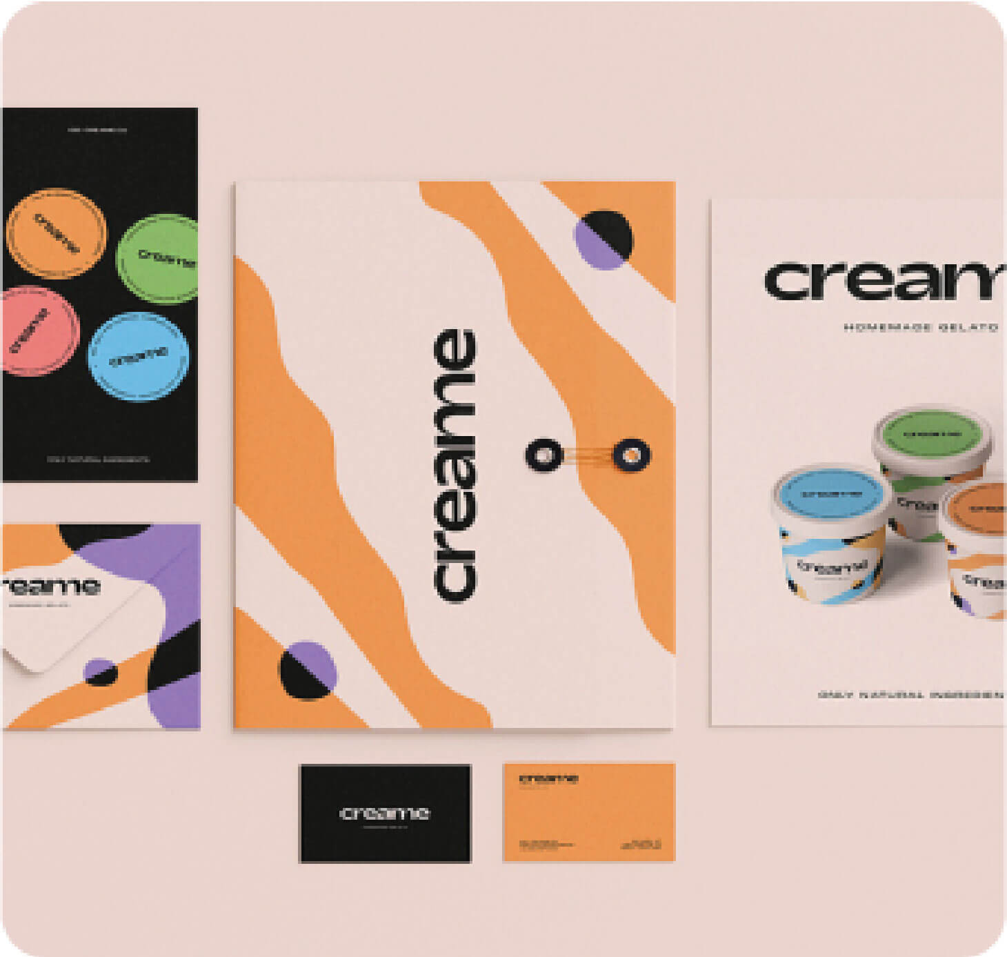 all logo postfolio-06