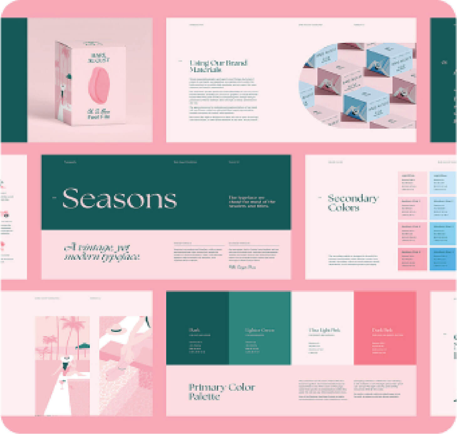 all logo postfolio-08