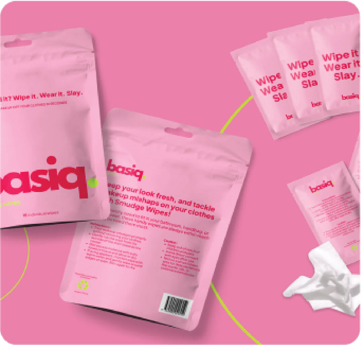 all logo postfolio-09