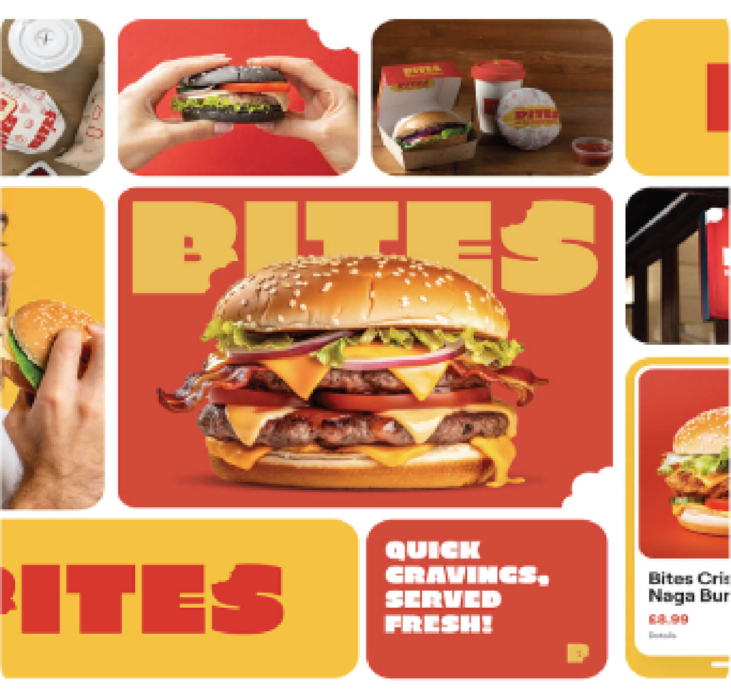 all logo postfolio-11