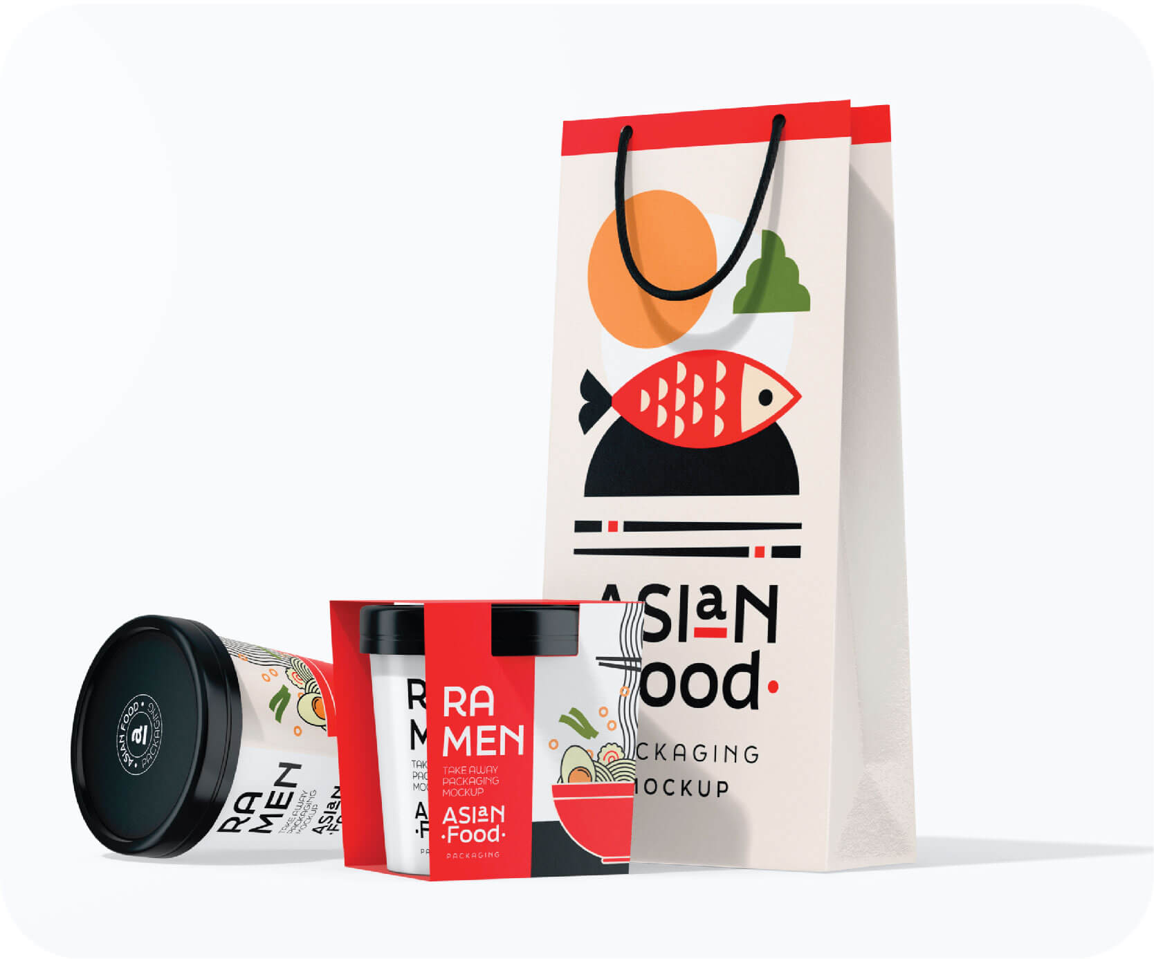 all logo postfolio-13