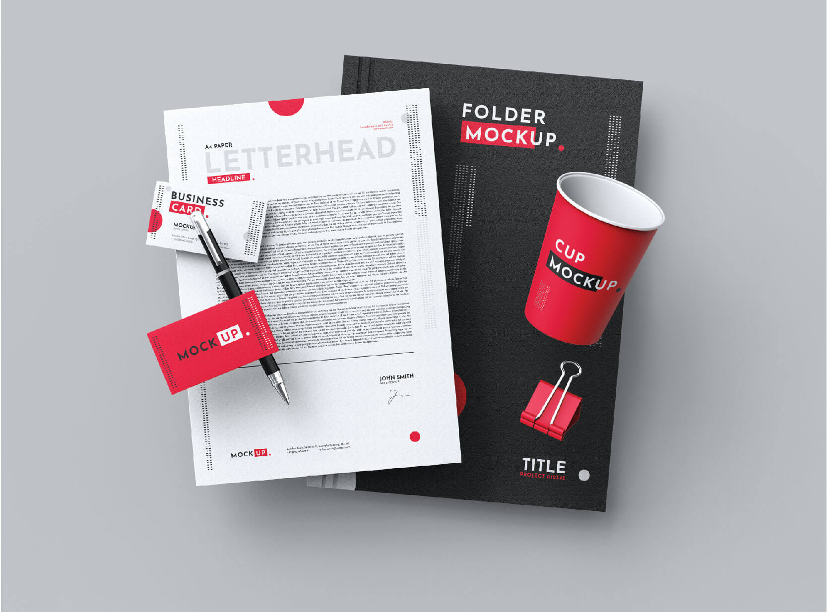 all logo postfolio-14