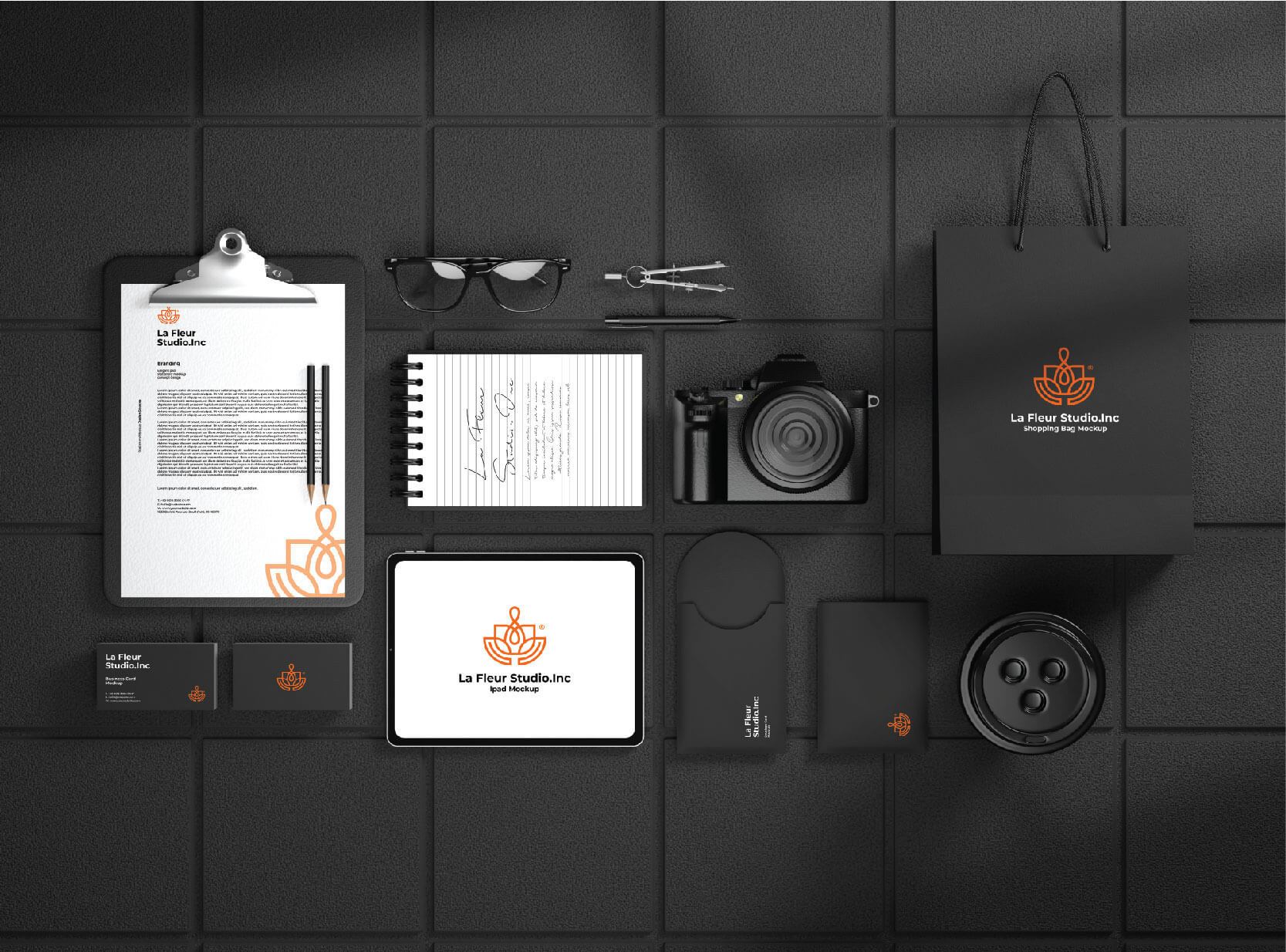 all logo postfolio-15