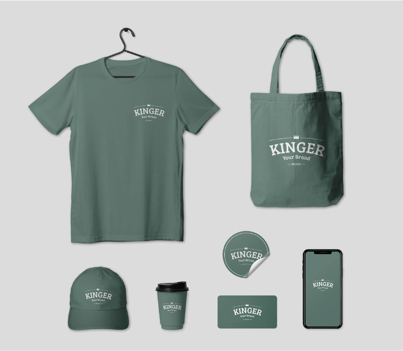 all logo postfolio-18